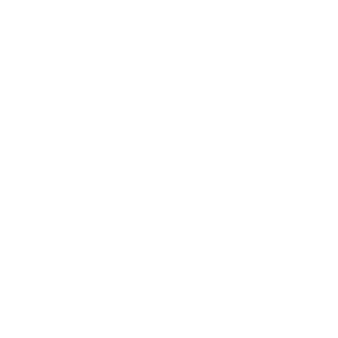 Residenciales Santuario